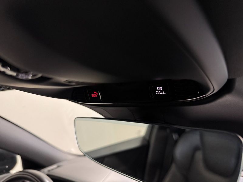 Volvo V60 bild 13