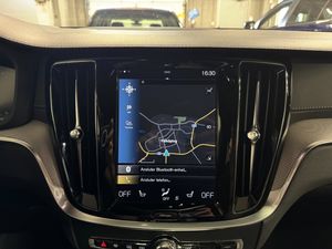 Volvo V60 bild 11