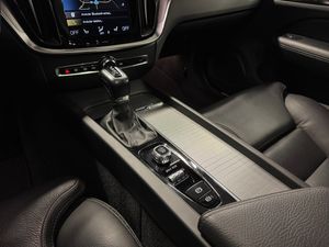 Volvo V60 bild 10