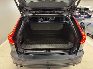 Volvo V60 bild 23
