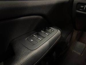 Volvo V60 bild 17