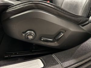 Volvo V60 bild 19
