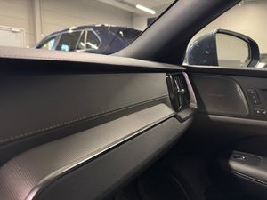 Volvo V60 bild 16