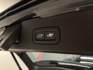 Volvo V60 bild 24