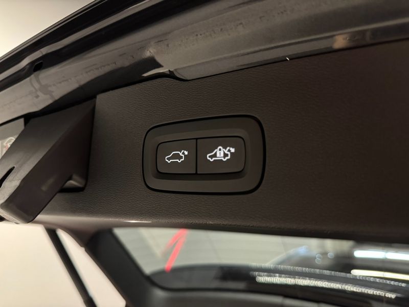 Volvo V60 bild 24