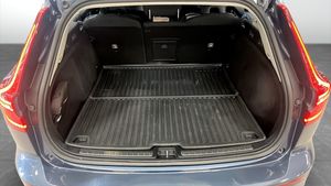 Volvo V60 bild 10