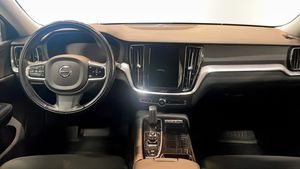 Volvo V60 bild 4