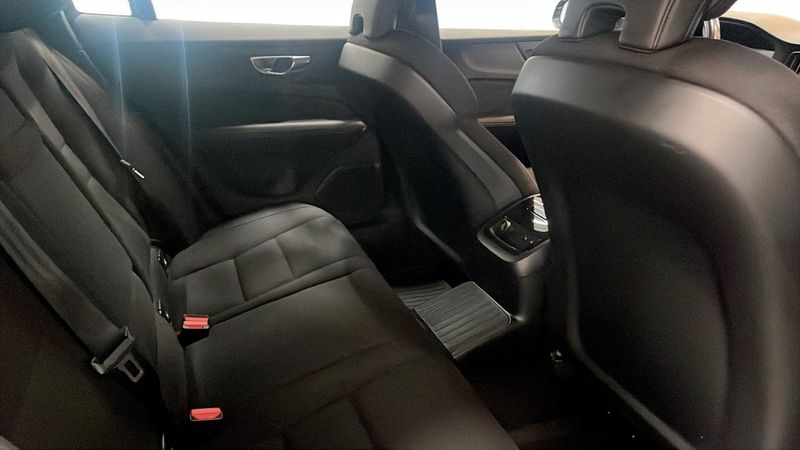 Volvo V60 bild 5
