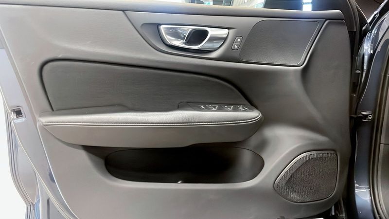 Volvo V60 bild 11
