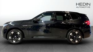 BMW X3 bild 6