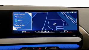 BMW X3 bild 12