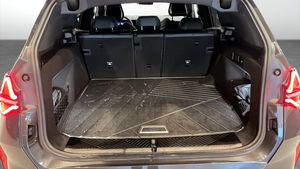 BMW X3 bild 10