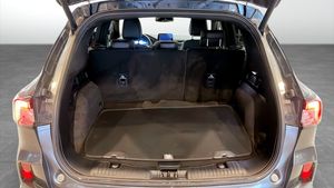 Ford Kuga bild 10