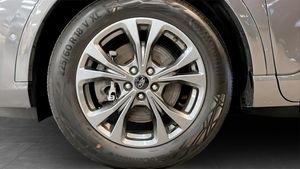 Ford Kuga bild 9