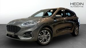 Ford Kuga bild 1