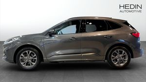 Ford Kuga bild 6