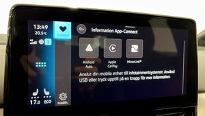 Volkswagen ID.4 bild 18