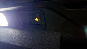 Volkswagen ID.4 bild 15