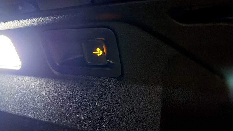 Volkswagen ID.4 bild 15