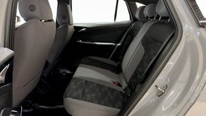 Volkswagen ID.4 bild 13