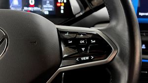 Volkswagen ID.4 bild 17