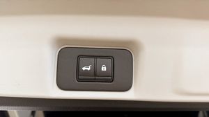 Nissan Ariya bild 5