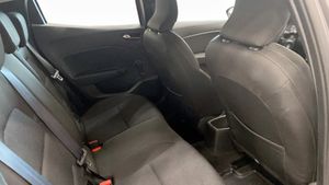 Renault Clio bild 5