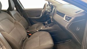 Renault Clio bild 3