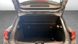 Renault Clio bild 10