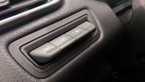 Renault Clio bild 18