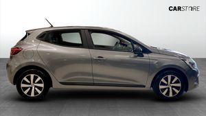 Renault Clio bild 6