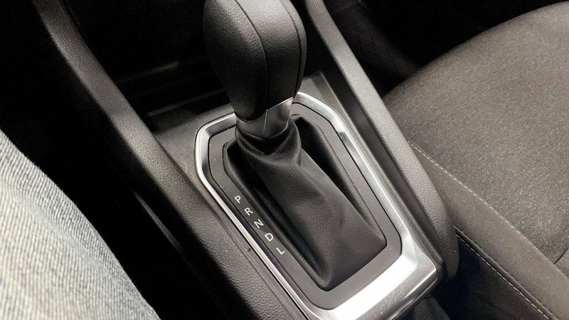 Renault Clio bild 13
