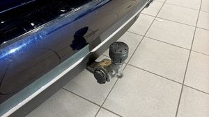 Mercedes E300 bild 13