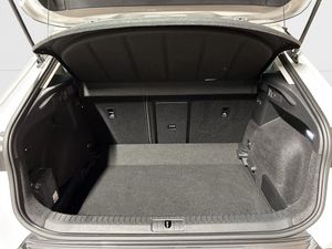 Cupra Formentor bild 12