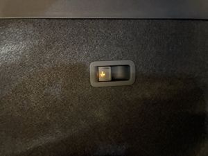 Cupra Formentor bild 22