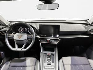 Cupra Formentor bild 11