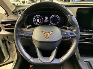 Cupra Formentor bild 14
