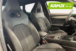 Cupra Formentor bild 14