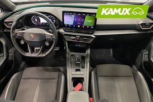Cupra Formentor bild 10