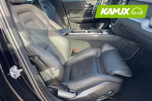 Volvo S60 bild 16