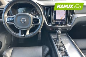 Volvo S60 bild 11