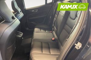 Volvo S60 bild 15