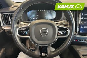 Volvo S60 bild 14