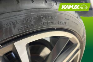 Volvo S60 bild 9