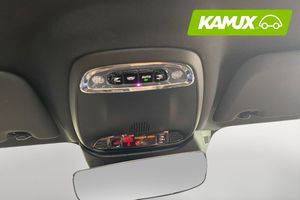 Volvo S60 bild 22