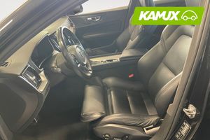 Volvo S60 bild 10