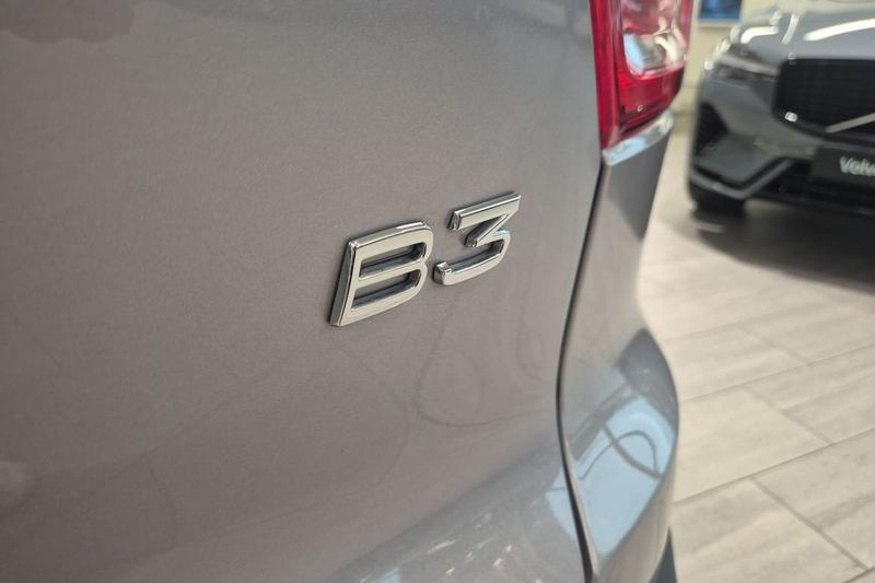 Volvo XC40 bild 24