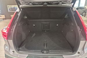 Volvo XC40 bild 19