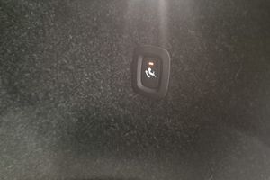 Volvo XC40 bild 21