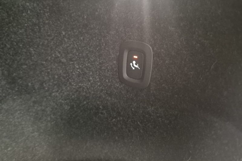 Volvo XC40 bild 21
